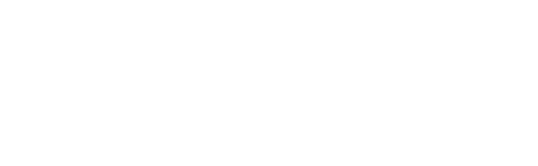 تنويل Tanweel